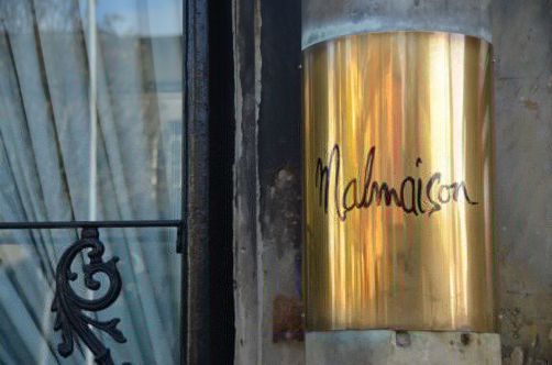 malmaison-belfast (5)