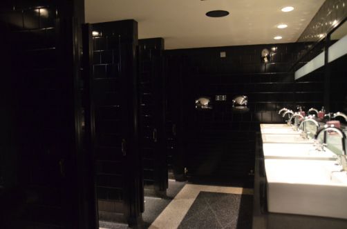 malmaison-belfast (7)