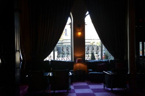 malmaison-belfast (8)