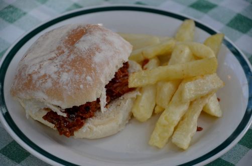 manger-boire-belfast (10)