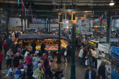 manger-boire-belfast (13)