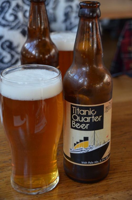 manger-boire-belfast (15)