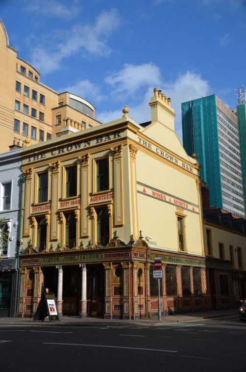 manger-boire-belfast (19)