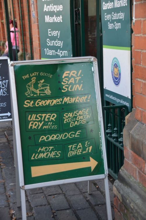 manger-boire-belfast (3)