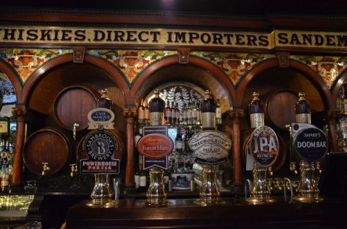 manger-boire-belfast (37)