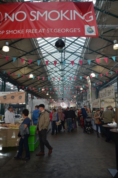 manger-boire-belfast (4)