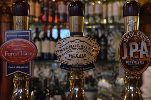 manger-boire-belfast (41)