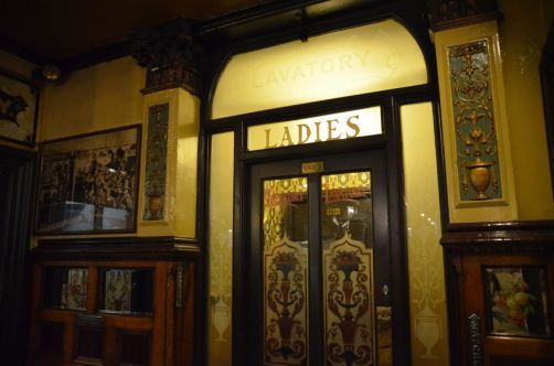 manger-boire-belfast (43)