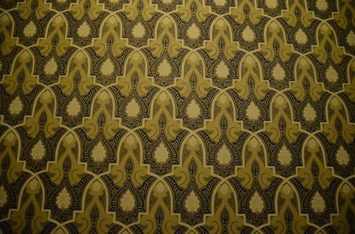 manger-boire-belfast (44)