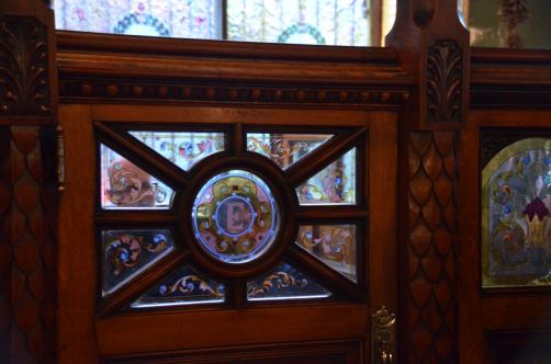 manger-boire-belfast (47)