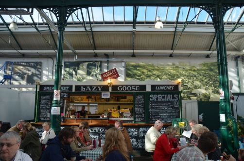 manger-boire-belfast (5)