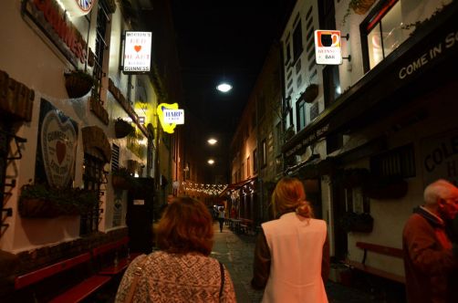 manger-boire-belfast (61)