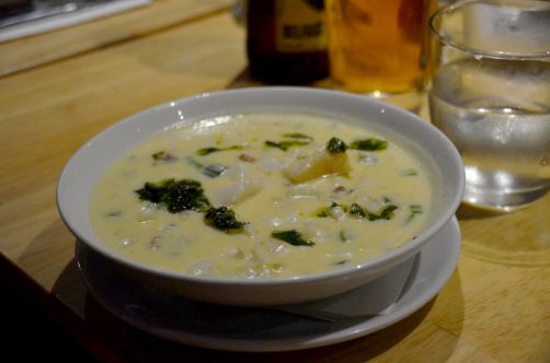 manger-boire-belfast (68)