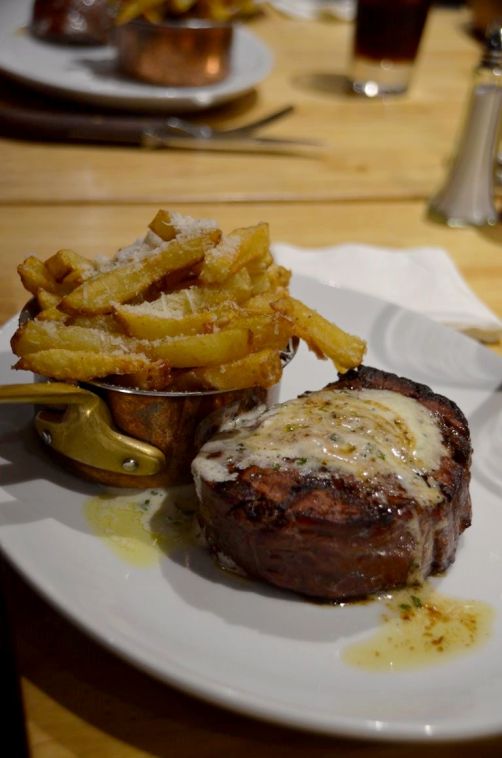 manger-boire-belfast (72)