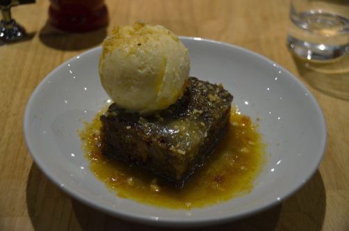 manger-boire-belfast (78)