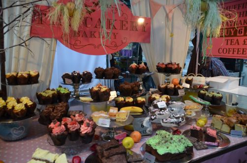 manger-boire-belfast (9)