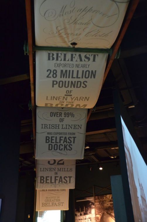 titanic-belfast (11)