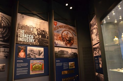 titanic-belfast (12)