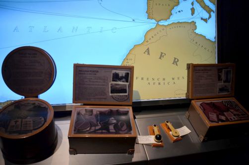 titanic-belfast (13)