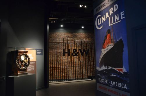 titanic-belfast (17)