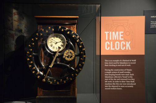 titanic-belfast (18)