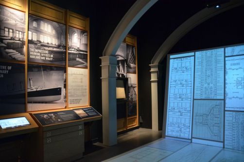 titanic-belfast (19)
