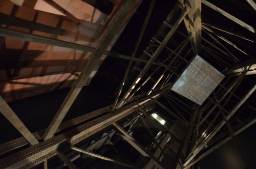 titanic-belfast (20)