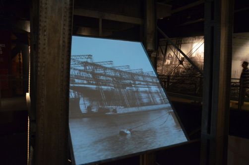 titanic-belfast (21)