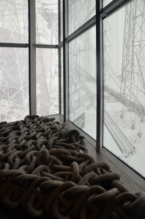 titanic-belfast (23)