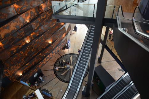 titanic-belfast (26)