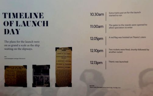 titanic-belfast (28)