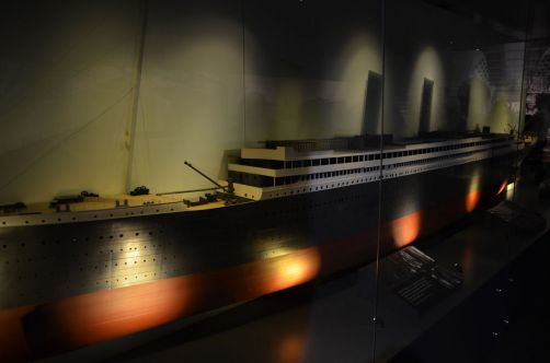 titanic-belfast (29)