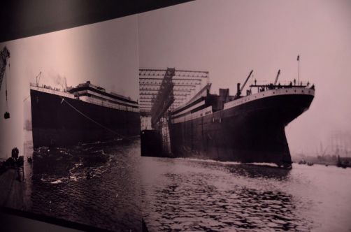 titanic-belfast (30)