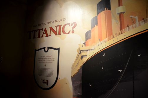 titanic-belfast (32)