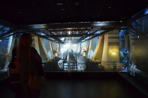 titanic-belfast (35)