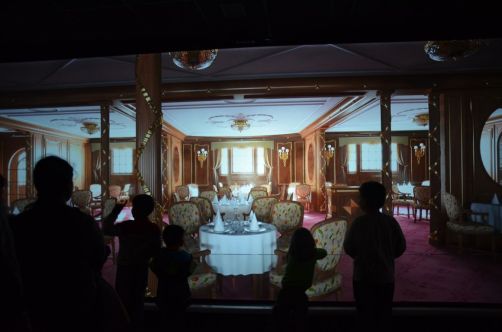 titanic-belfast (36)