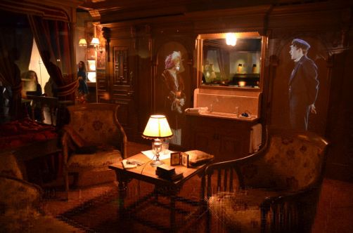 titanic-belfast (38)