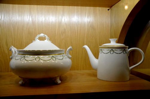 titanic-belfast (40)