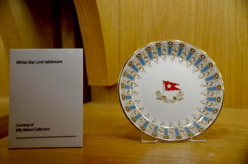 titanic-belfast (41)