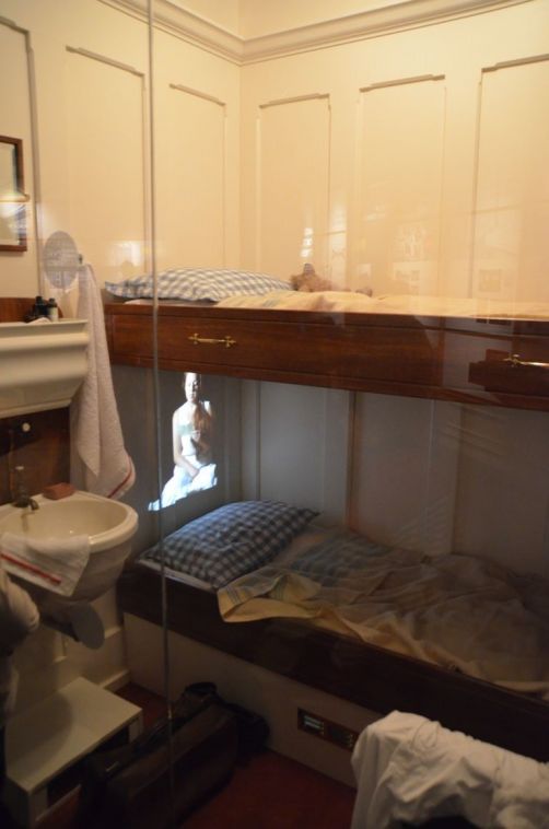 titanic-belfast (43)