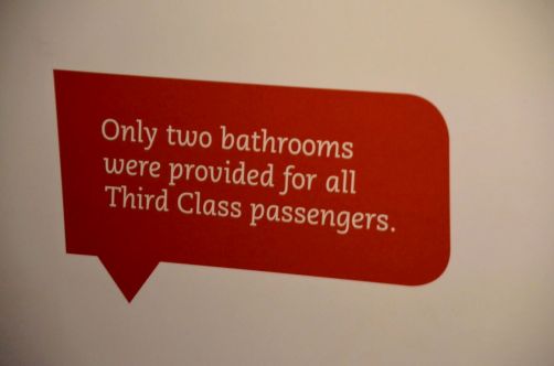 titanic-belfast (47)