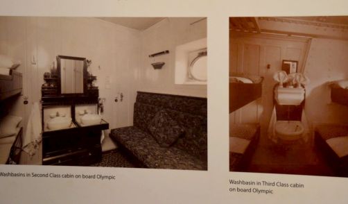 titanic-belfast (48)