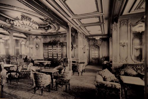 titanic-belfast (49)