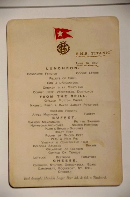 titanic-belfast (51)