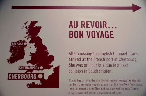 titanic-belfast (53)