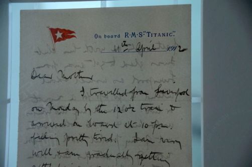 titanic-belfast (54)