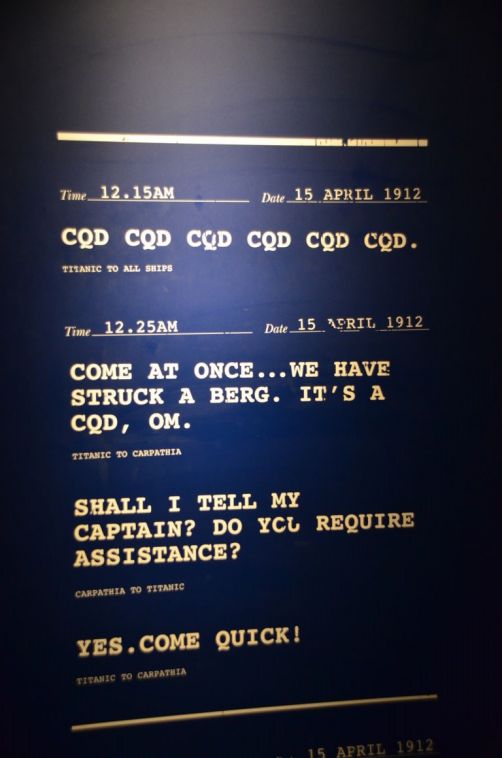 titanic-belfast (55)