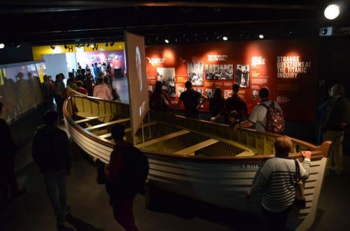 titanic-belfast (57)