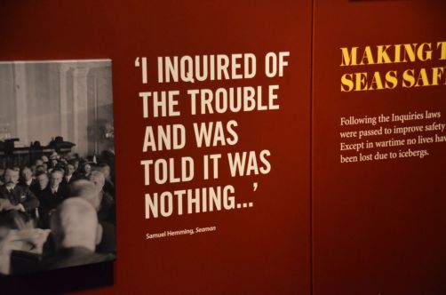 titanic-belfast (58)