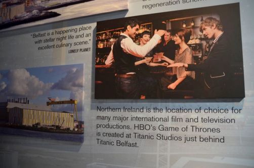 titanic-belfast (60)